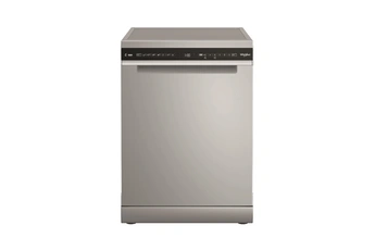 W7FHS41S MAXISPACE CUVE XXL Très bon état Whirlpool reconditionné disponible sur Darty