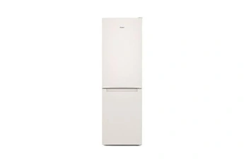 W7X82IW Bon état Whirlpool reconditionné disponible sur Darty
