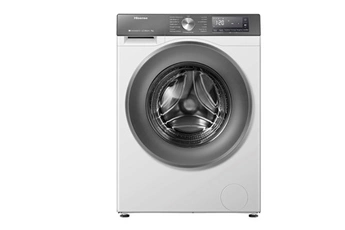 W9043BWS3S Très bon état Hisense reconditionné disponible sur Darty