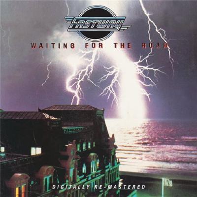 Waiting for the roar État correct reconditionné disponible sur Fnac