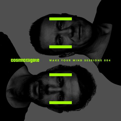 Wake Your Mind Sessions 4 État correct reconditionné disponible sur Fnac | Dero