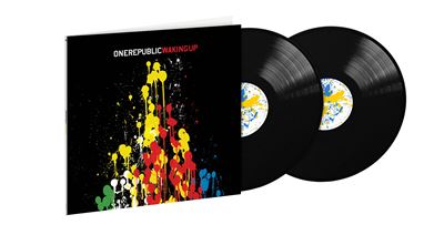 Acheter Waking Up État correct - 29,69 € | Dero Waking Up État correct reconditionné disponible sur Fnac | Dero