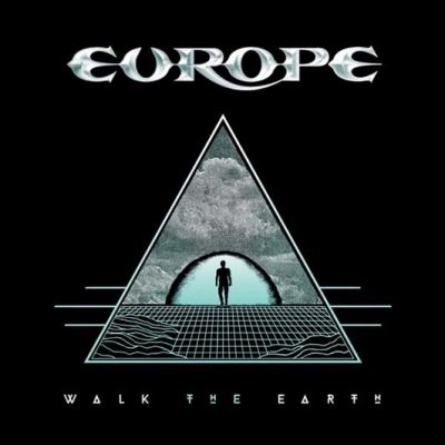 Walk The Earth État correct reconditionné disponible sur Fnac | Dero