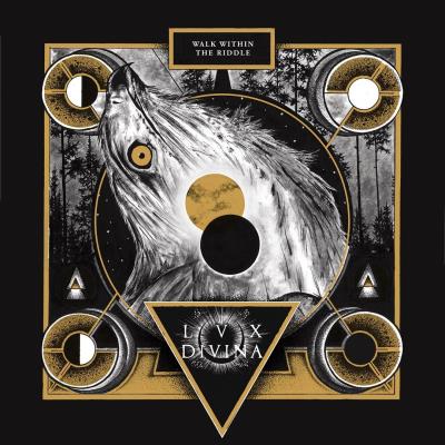 Walk Within the Riddle Edition limitée Inclus un titre bonus État correct reconditionné disponible sur Fnac