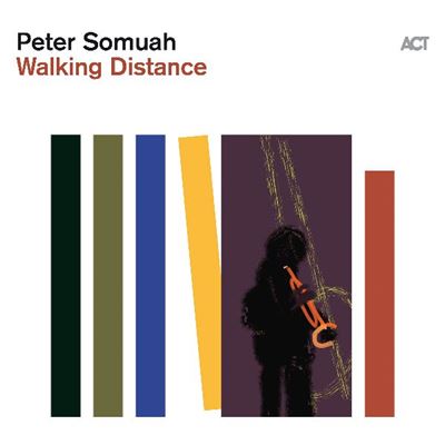 Walking Distance État correct reconditionné disponible sur Fnac