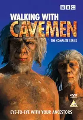Walking With Cavemen [Import anglais] Bon état N/A (ou "2Entertain" si la marque existe ré reconditionné disponible sur Ammareal