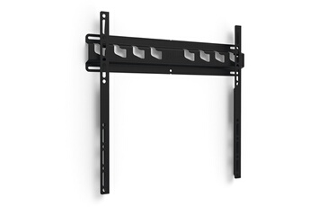 Acheter WALL MOUNT 65 FIXE POUR TELEVISION DE 32"" A 65"" Bon état - 25,99 € WALL MOUNT 65 FIXE POUR TELEVISION DE 32"" A 65"" Bon état Vogels reconditionné disponible sur Darty