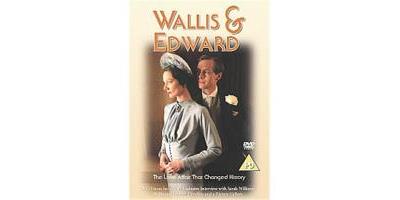 Wallis And Edward État correct reconditionné disponible sur Fnac