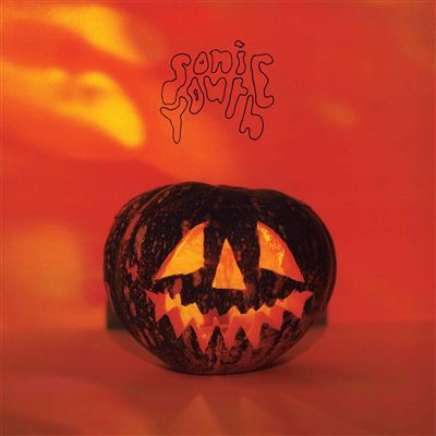 Walls Have Ears État correct reconditionné disponible sur Fnac