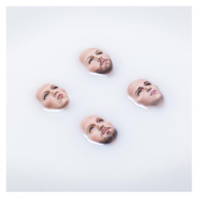 Walls État correct reconditionné disponible sur Fnac
