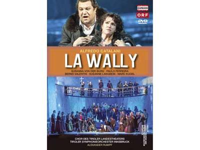 Wally État correct reconditionné disponible sur Fnac | Dero