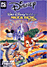 Walt Disney World Quest : Magical Racing Tour État correct Vivendi Games reconditionné disponible sur Fnac