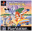 Walt Disney World Quest : Magical Racing Tour État correct Eidos Interactive reconditionné disponible sur Fnac