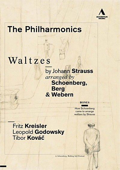Acheter Waltzes État correct - 14,81 € Waltzes État correct reconditionné disponible sur Fnac