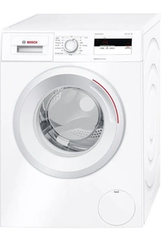 WAN28070FF Bon état Bosch reconditionné disponible sur Darty