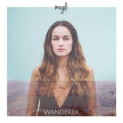 Wanderer État correct reconditionné disponible sur Fnac | Dero