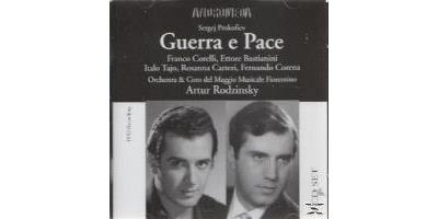 Acheter War and Peace État correct - 16,00 € War and Peace État correct reconditionné disponible sur Fnac