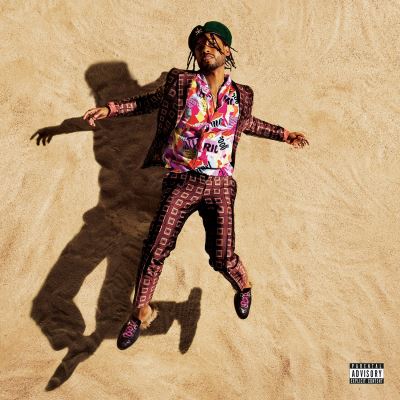 War & Leisure État correct reconditionné disponible sur Fnac