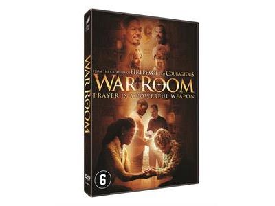 WAR ROOM-BIL État correct reconditionné disponible sur Fnac