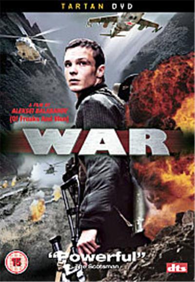 War État correct reconditionné disponible sur Fnac