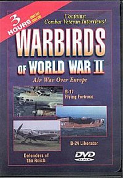 Acheter Warbirds Of World War 2 Vol.1 État correct - 10,83 € Warbirds Of World War 2 Vol.1 État correct reconditionné disponible sur Fnac