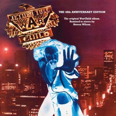 Warchild État correct reconditionné disponible sur Fnac | Dero