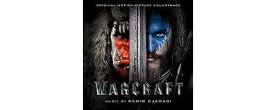 Warcraft État correct reconditionné disponible sur Fnac