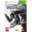 Warhammer 40 000 - Space Marine État correct reconditionné disponible sur Fnac