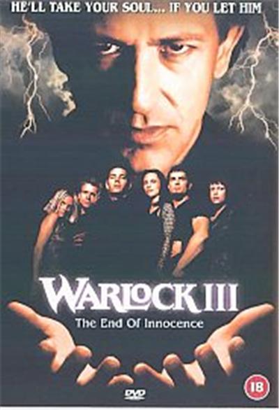 Warlock III État correct - 13,00 € Warlock III État correct reconditionné disponible sur Fnac