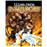 Warlords Battlecry État correct N/A reconditionné disponible sur Fnac