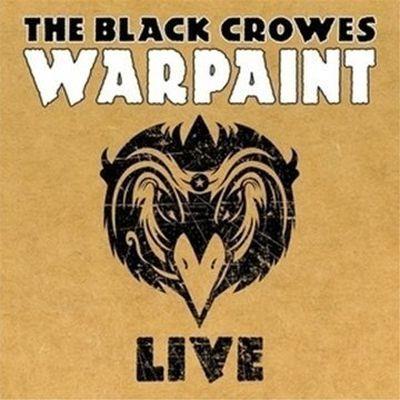 Acheter Warpaint : Live - DVD État correct - 13,32 € Warpaint : Live - DVD État correct reconditionné disponible sur Fnac