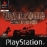 Warzone 2100 État correct Eidos Interactive reconditionné disponible sur Fnac