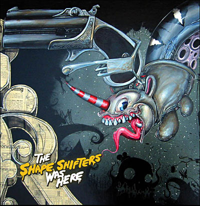 Acheter Was here État correct - 17,87 € Was here État correct reconditionné disponible sur Fnac