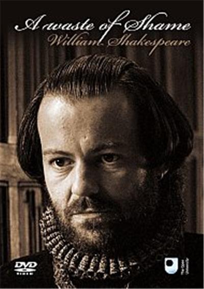 Waste Of Shame - William Shakespeare État correct reconditionné disponible sur Fnac