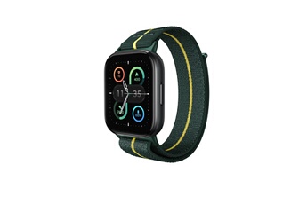 Watch Fit Green Bon état Motorola reconditionné disponible sur Darty