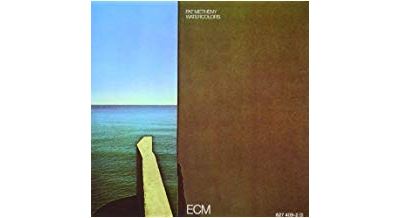 Watercolors État correct reconditionné disponible sur Fnac
