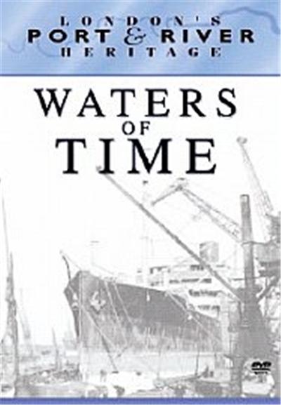 Waters Of Time État correct reconditionné disponible sur Fnac