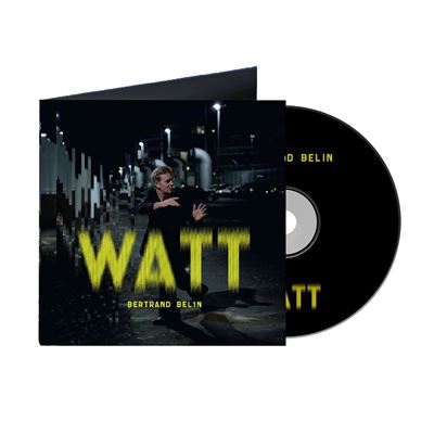 Watt État correct reconditionné disponible sur Fnac | Dero