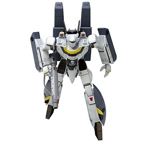 Wave Super Dimension Fortress Macross Vf-1s Super Valkyrie Battroid Roy Fokker Custom 1/100 Scale Plastic Model Mc061 État correct - 59,99 € Wave Super Dimension Fortress Macross Vf-1s Super Valkyrie Battroid Roy Fokker Custom 1/100 Scale Plastic Model Mc061 État correct N/A reconditionné disponible sur Fnac | Dero