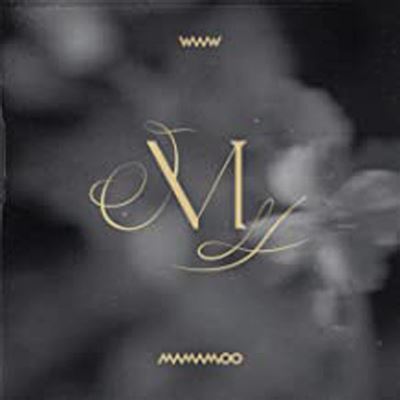 Waw État correct reconditionné disponible sur Fnac