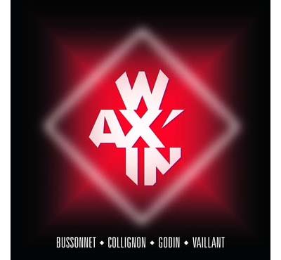 Acheter Wax'In État correct - 20,32 € | Dero Wax'In État correct reconditionné disponible sur Fnac | Dero