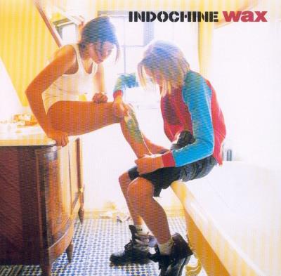 Wax État correct reconditionné disponible sur Fnac
