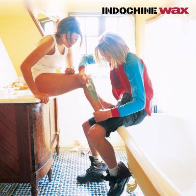 Wax État correct reconditionné disponible sur Fnac