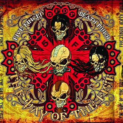 Acheter Way of the fist État correct - 19,76 € Way of the fist État correct reconditionné disponible sur Fnac