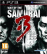 Way of the Samurai 3 État correct - 24,95 € Way of the Samurai 3 État correct reconditionné disponible sur Fnac