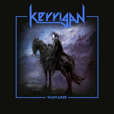 Wayfarer État correct reconditionné disponible sur Fnac