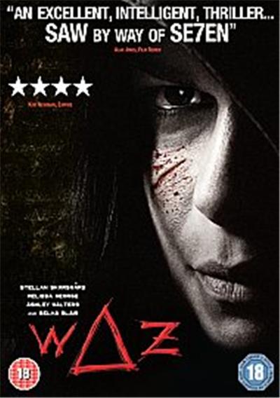 Waz État correct reconditionné disponible sur Fnac
