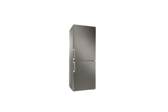 WB70I952X Très bon état Whirlpool reconditionné disponible sur Darty