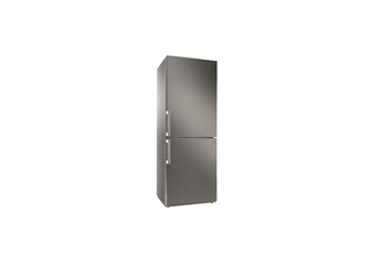 WB70I952X État correct Whirlpool reconditionné disponible sur Darty