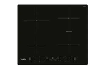 WBB8360NE Bon état Whirlpool reconditionné disponible sur Darty